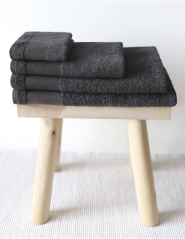 SOL-89200-Guest Towel Island 30